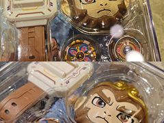 -聚宾楼·烤鸭·家宴(科技三路店)