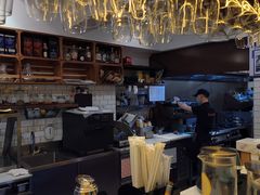 -BOCATA 西班牙餐厅(三里屯店)