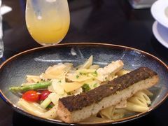 -bluefrog蓝蛙(皇庭广场店)