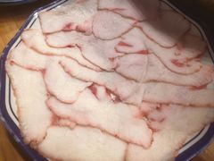-厝味火锅·潮汕卤水火锅(十一合店)