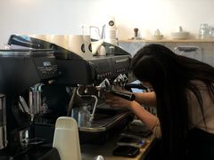 -Cafe Villa