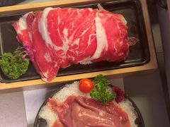 -湊湊火锅·茶憩(南京万象天地店)