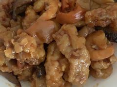 -大连长城大饭店(西安路地铁站店)