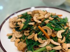 -鹭园酒家·四十年老字号