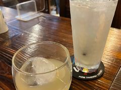 -矶野水产(澳门逸园中心店)
