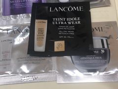 -文峰大世界(南大街店)