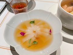 -觀芷隐轩