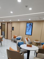 -南京康美美容医院·旗舰店