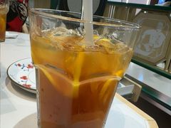 -费大厨辣椒炒肉(房山龙湖天街店)