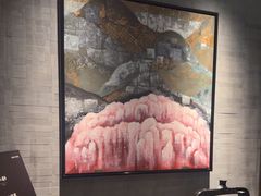 -曲水兰亭(北京四惠店)