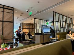 -海底捞火锅(万象城店)