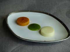 -SIR ELLY'S 艾利爵士餐厅