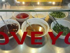 -国足臭豆腐(明瓦廊店)