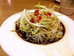 -薛阿婆(美都汇购物广场店)