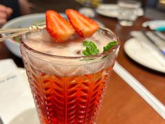 -bluefrog蓝蛙(悠唐购物中心店)