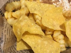 -TACO STAR 塔可星(下沙宝龙店)
