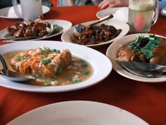 -德成饭店