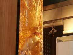 -长寿参鸡汤(朝韩风情街店)