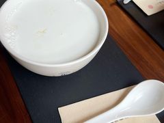 -彬媽糖水(万象天地店)