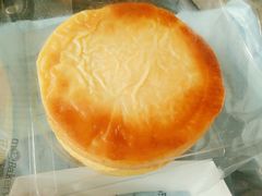 -开心草帽(张村店)