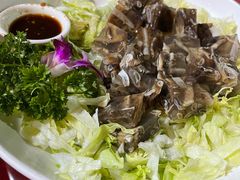 -202特色排档(五缘湾店)