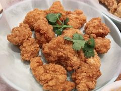 -小满手工粉(上海月星环球港店)