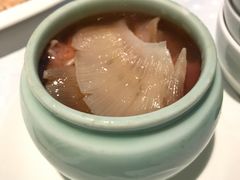 -欣叶食艺轩