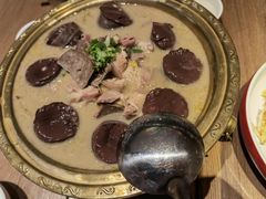 杀猪菜-金掌勺锅包肉(华润万象城店)