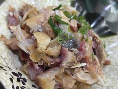 -广迎居老正兴菜馆