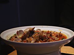 -户大姐土豆粉(国贸店)