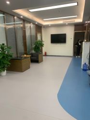 -丽美妍医疗美容·皮秒·立体分层抗衰