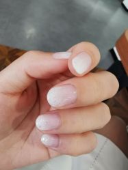 点击看大图 -Meet Nail 美睫·美甲