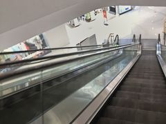 -齐齐哈尔大排档东北菜•烤肉•烧烤(万科时一区店)