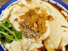 -刘长兴(逸仙桥店)