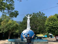 -东部华侨城