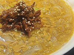 -58度品质川菜馆(经一路店)