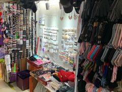 -龙翔服饰城(龙翔大厦店)