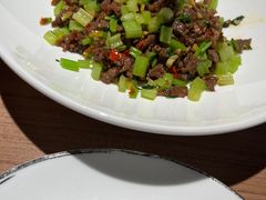 -太二酸菜鱼(群光广场店)