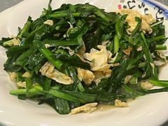 -东北农家小院(定西路店)