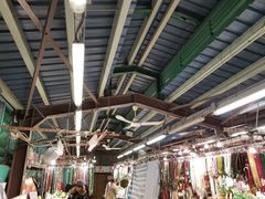 -玉器市场(Irene no.8)