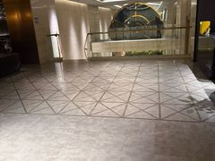 -汤泉良子·沐足·颂钵疗愈·SPA(珠江新城店)