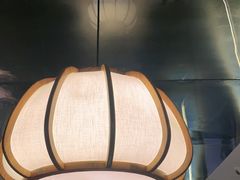 -徽韵人家·传承正宗徽菜(牡丹园店)