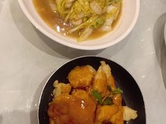 -大鸭梨烤鸭(石佛营店)