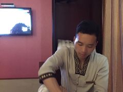 -大桶大足浴(上丰店)
