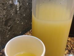 -黄记煌三汁焖锅(崇文门店)