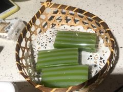 -又一间茶点轩(百汇广场店)