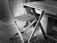 -DCTEA精品茶饮(东平大押店)