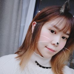 -尚·丹尼Hair
