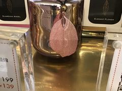 -花邻FloweringLife花艺气球派对(武康大楼店)
