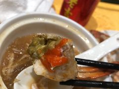 -新群海鲜酒楼